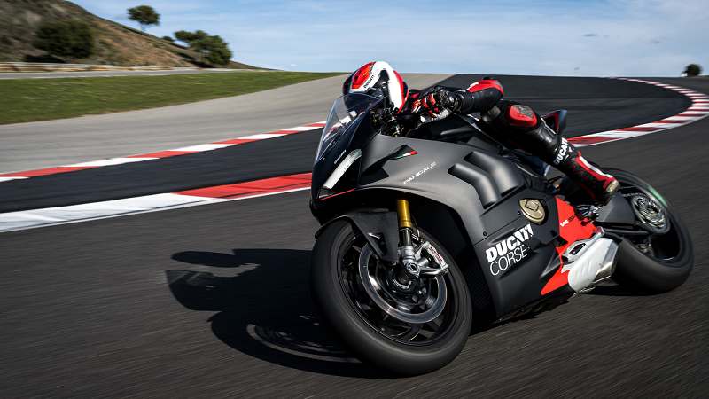 _Ducati Panigale V4 SP2 2022-6