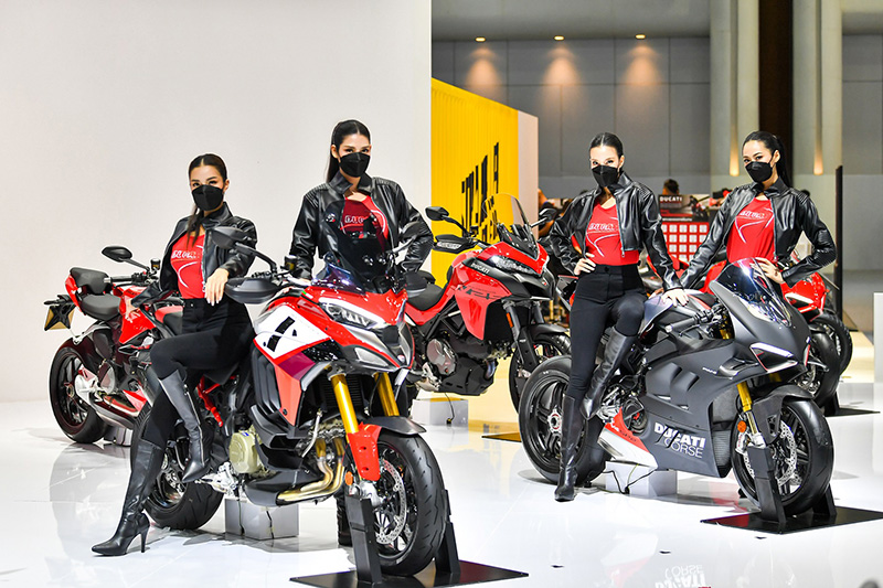 Ducati_Motor Show 2022_02 MW