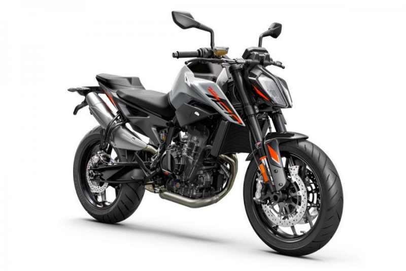 _KTM 790 Duke 2022-3