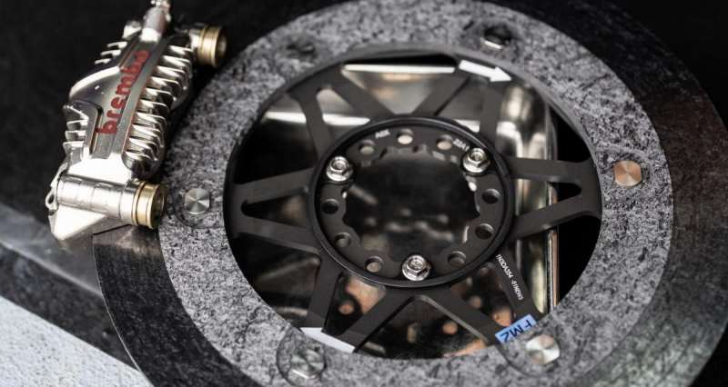 _brembo brake-1