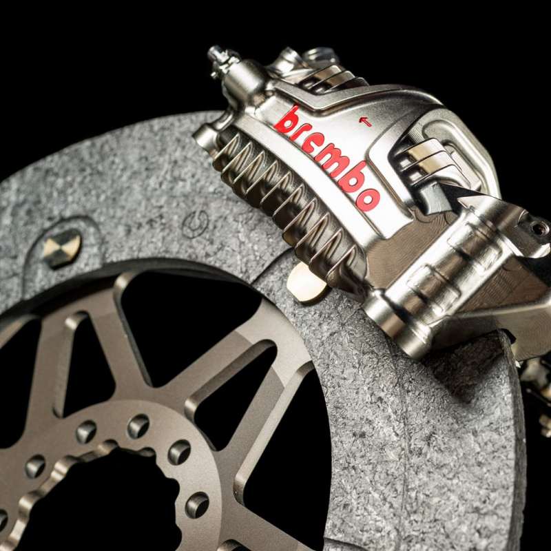 _brembo brake-3