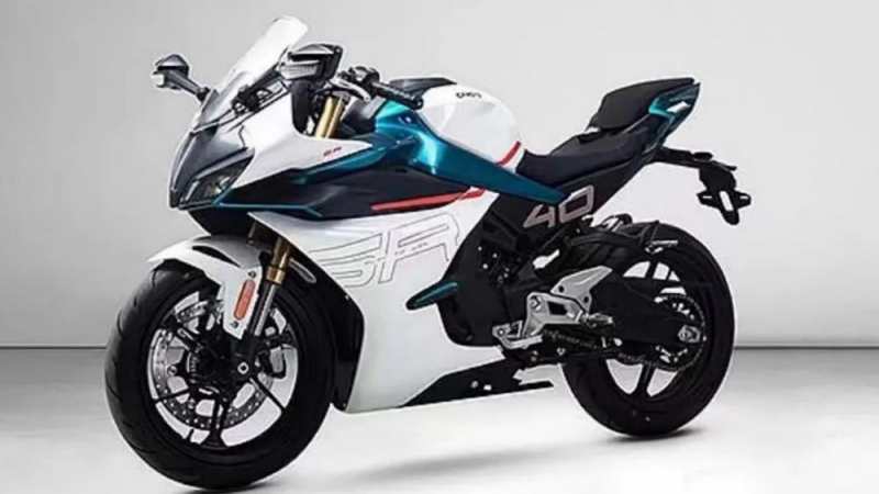 _cfmoto-450sr