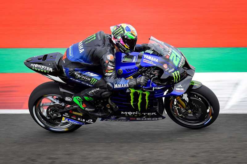 _franco-morbidelli-yamaha motogp 2022 mandalika