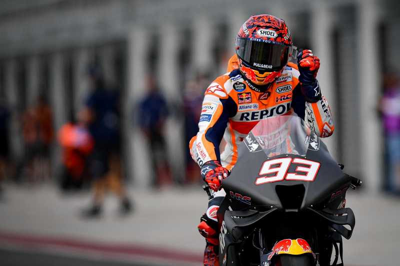 _marc marquez motogp 2022-1