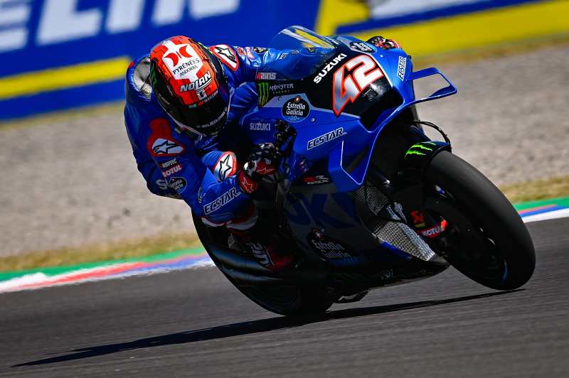 _42-alex-rins-1