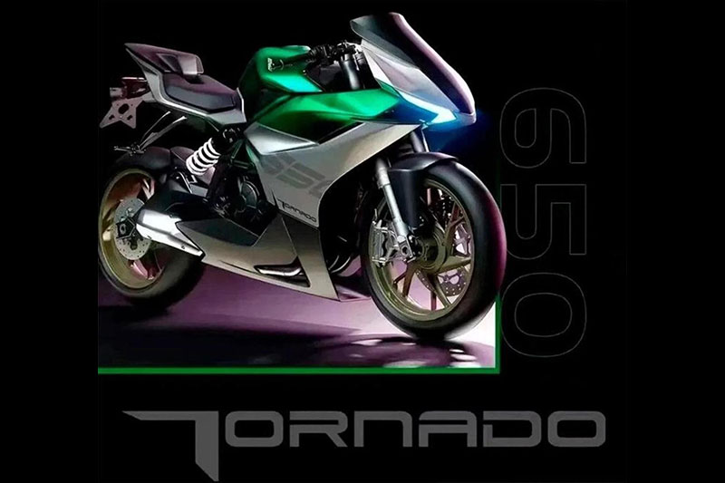 Benelli-Tornado-650-1