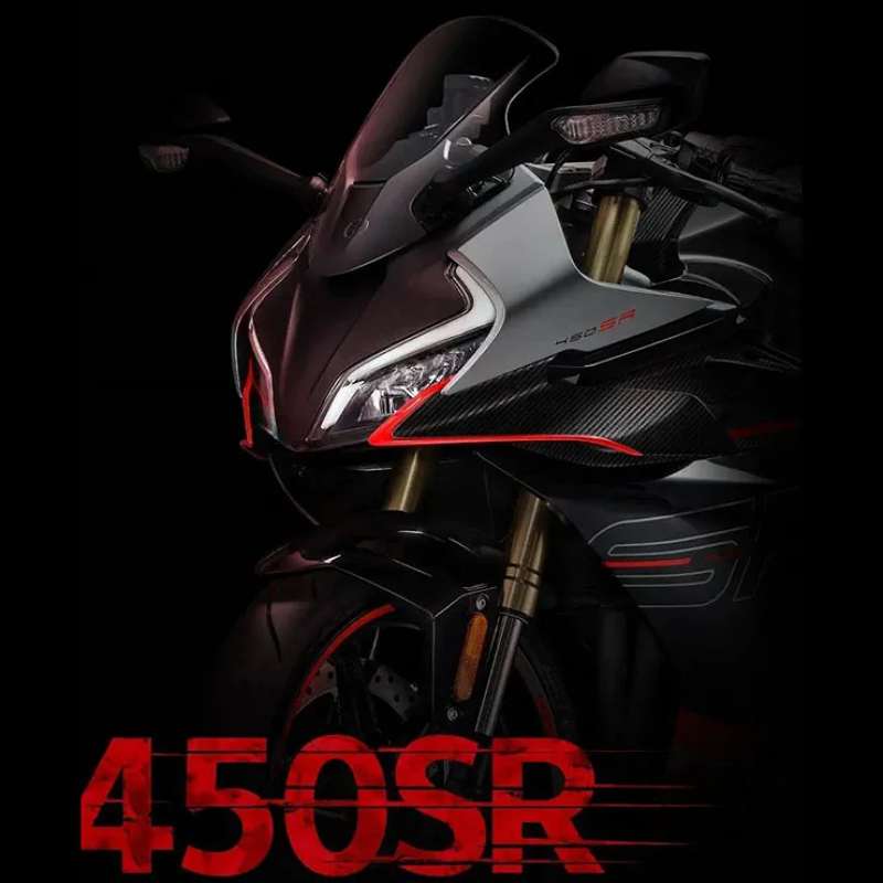 _CFMoto 450SR-33