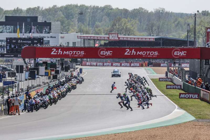 _Ewc-24-H-Mans-2022-Race-Start