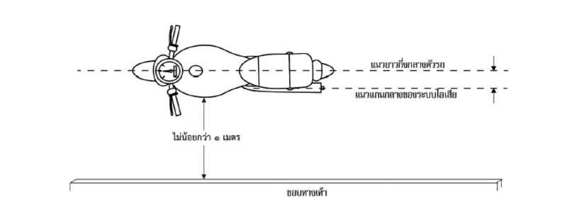 _How to measure exhaust noise-1