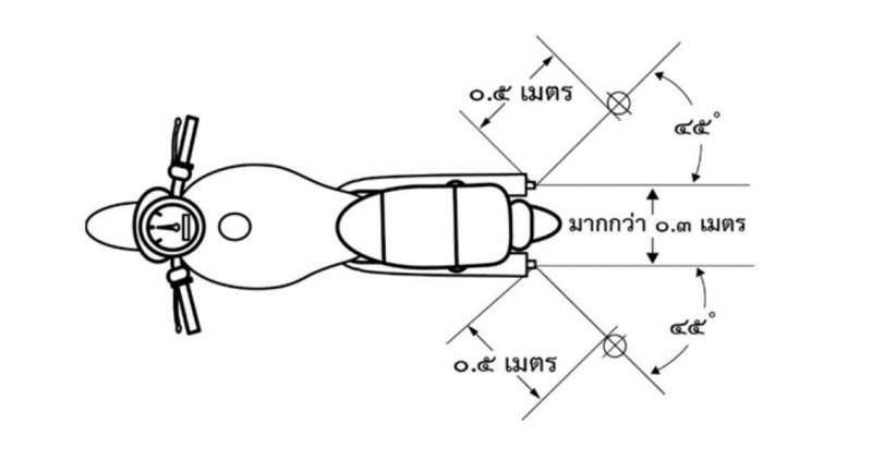 _How to measure exhaust noise-4