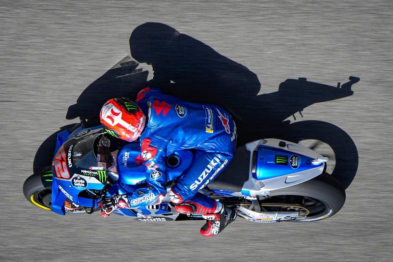 _alex rins