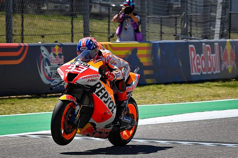 _marc marquez.-93jpg