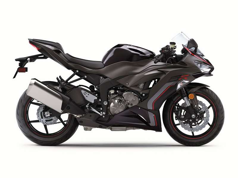 _2023-Kawasaki-Ninja-ZX-6R-2