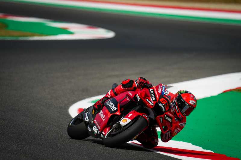 _63-francesco-bagnaia round 8 2022