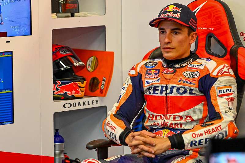 _93-marc-marquez motogp-1