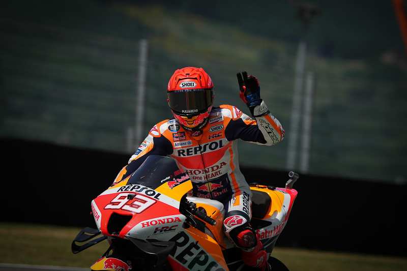 _93-marc-marquez motogp-2