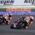 Aleix-Espargaro-and-Maverick-Vinales-extend-contract-motogp-aprilia