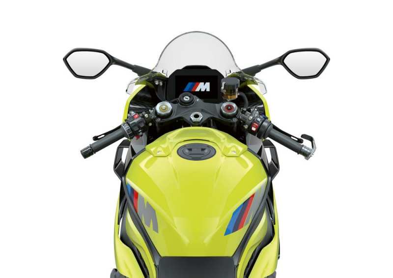 _BMW M1000RR 2023 50 Years M-2