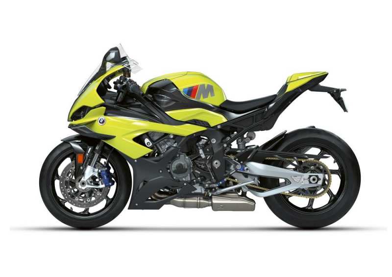 _BMW M1000RR 2023 50 Years M-3