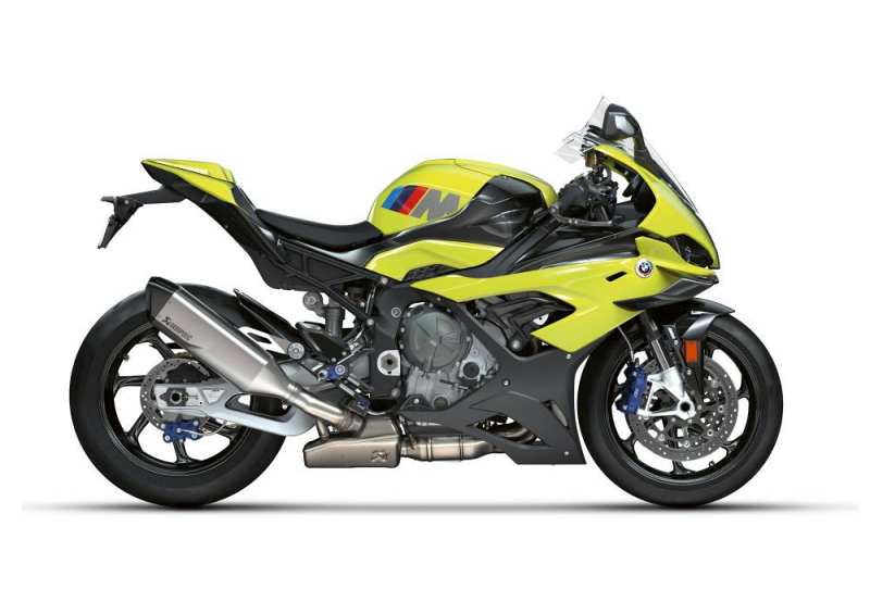 _BMW M1000RR 2023 50 Years M-4