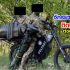 Delfast Ukraine ev bike-1