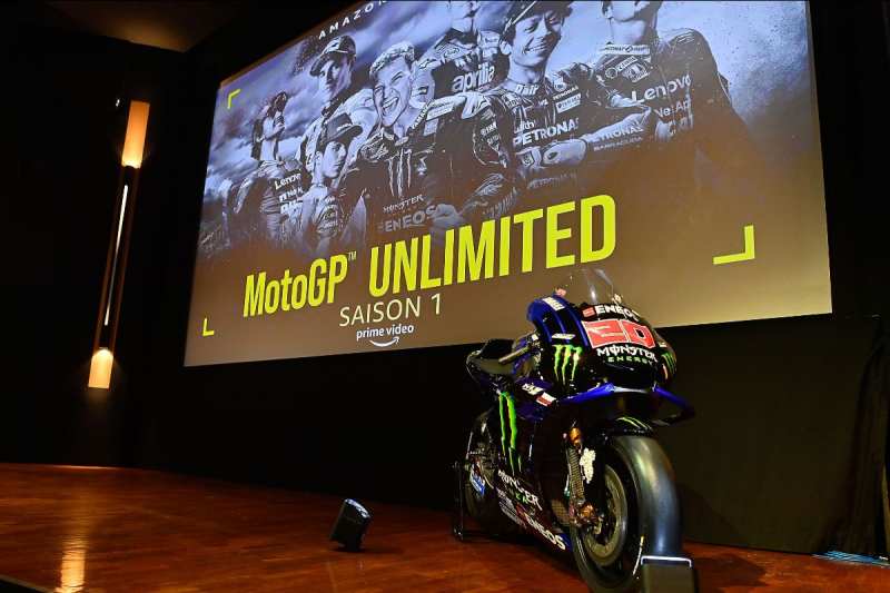 MotoGP Unlimited-1