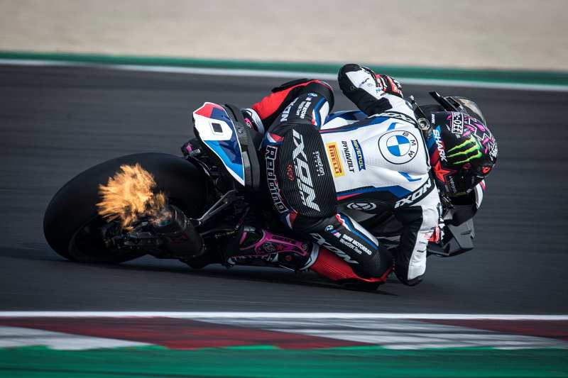 _bmw worldsbk