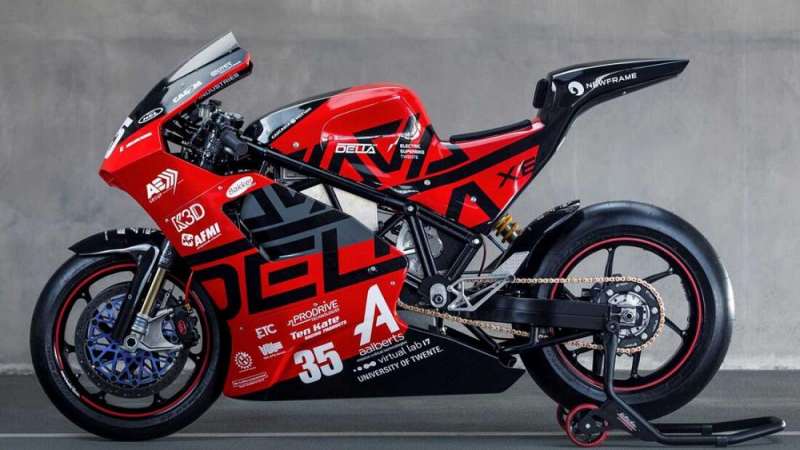 _delta-xe-electric-superbike-1