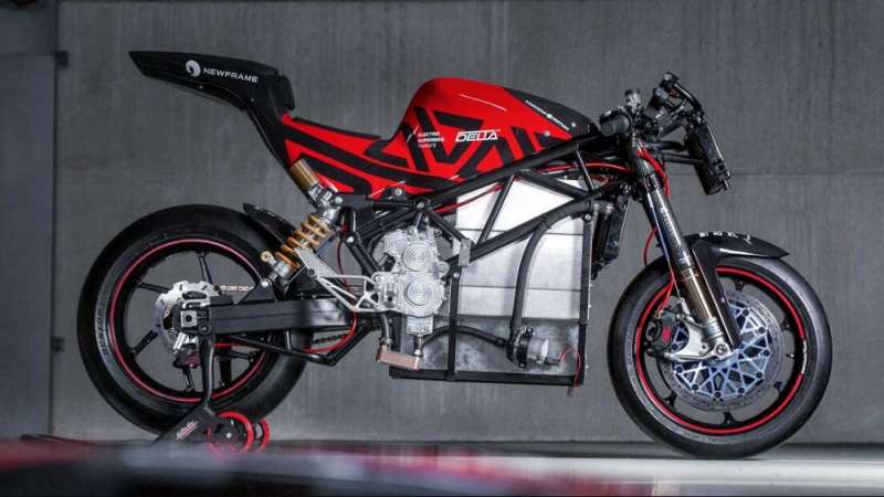 _delta-xe-electric-superbike-4