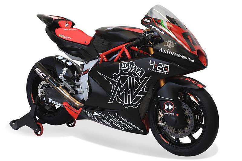 _mv agusta motogp