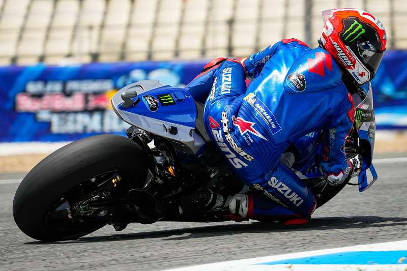 _suzuki motogp-3