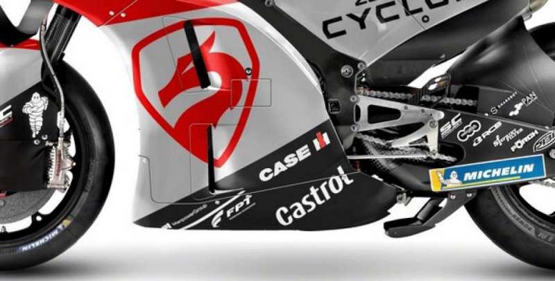 _zongshen-cyclone-motogp-2023-3