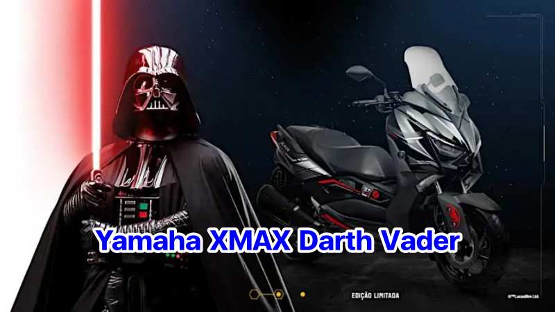 2022-yamaha-xmax-darth-vader-edition-1