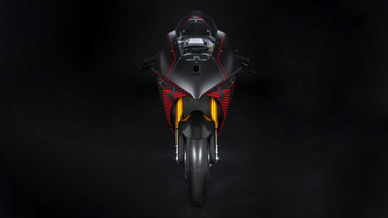 _Ducati V21L Motoe-1