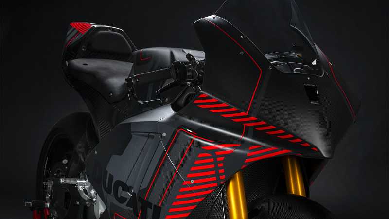 _Ducati V21L Motoe-2