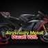 Ducati V21L Motoe-3