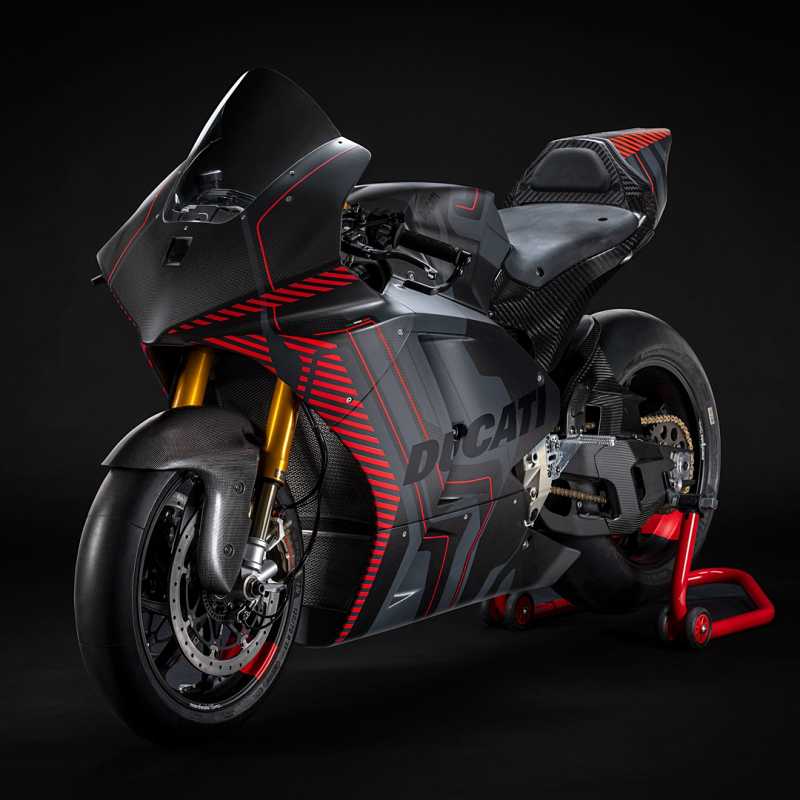 _Ducati V21L Motoe-4