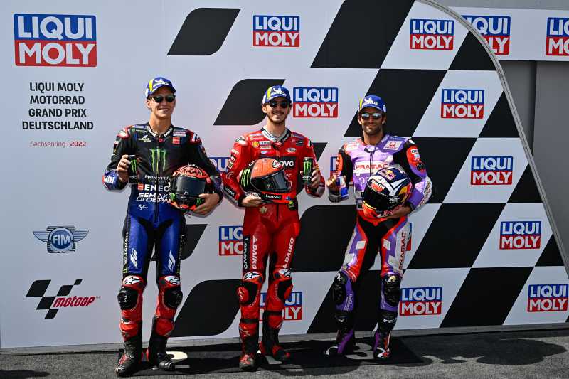 _MotoGP Pole Position round 10 2022-1