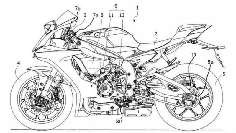 _Yamaha-Seamless-Patent-1