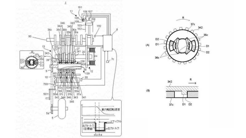 _Yamaha-Seamless-Patent-2