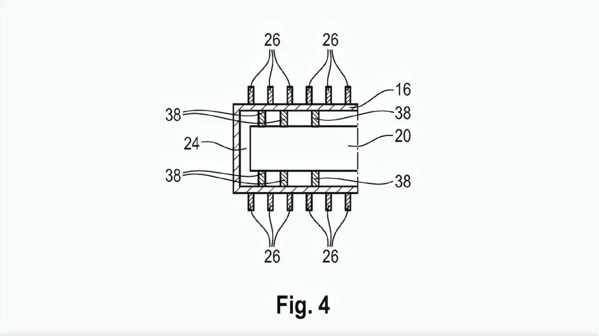 bmw-electric-boxer-patent-1