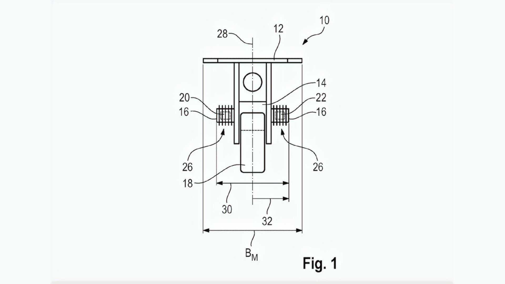 bmw-electric-boxer-patent-2