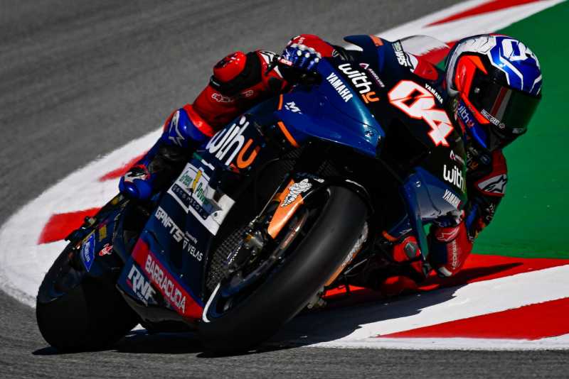 Andrea Dovizioso-1