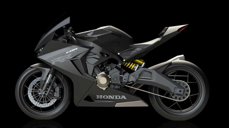 CBR750RR-render-1