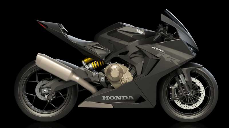 CBR750RR-render-2