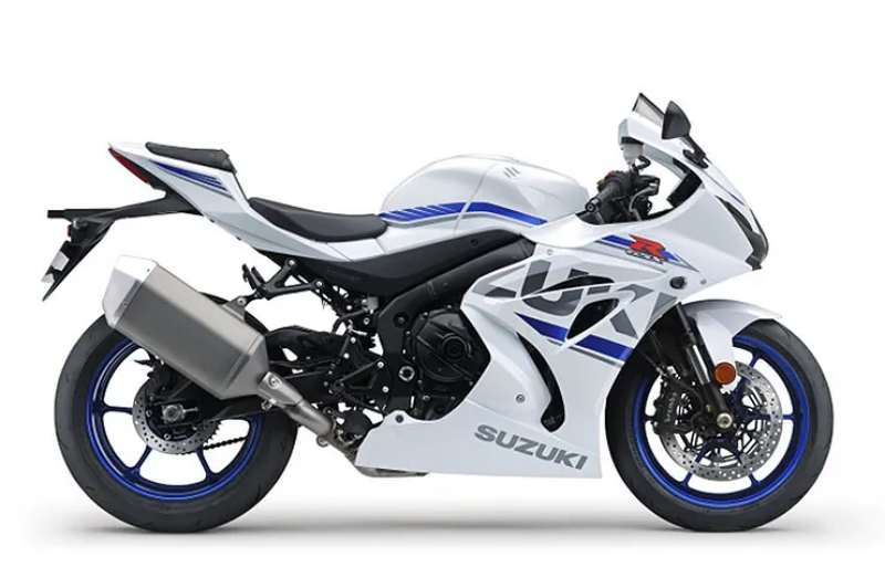 _Suzuki GSX-R1000-1