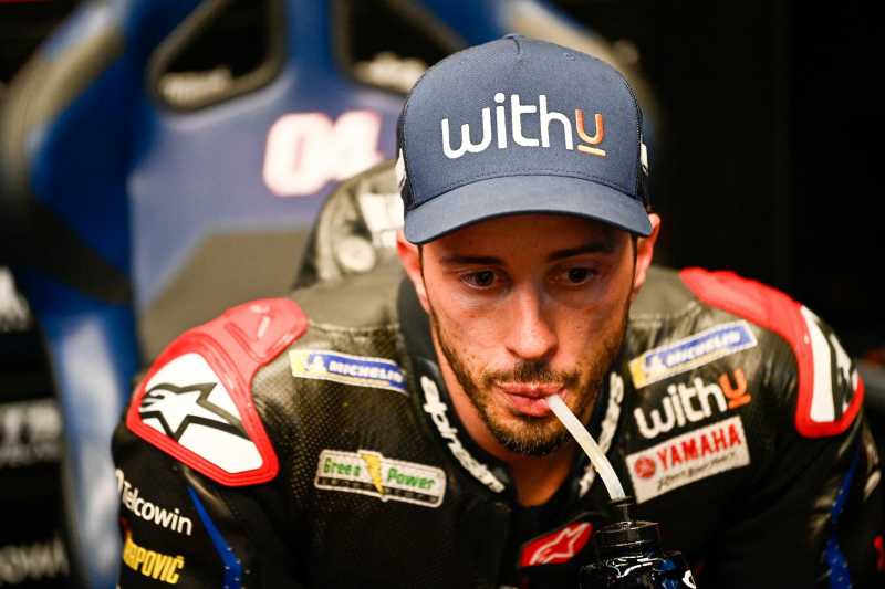 04-andrea-dovizioso-2