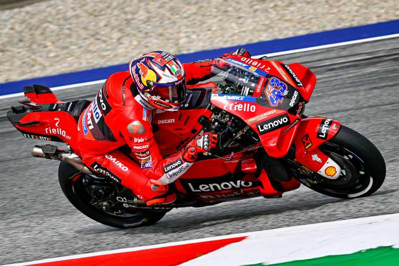 _43-jack-miller motogp 2022 round 13