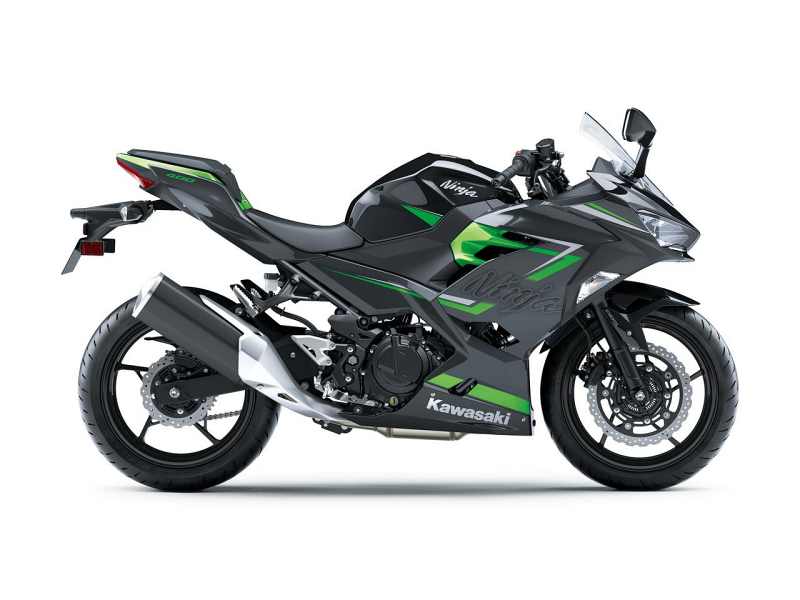 _Kawasaki NInja 400 2023-3