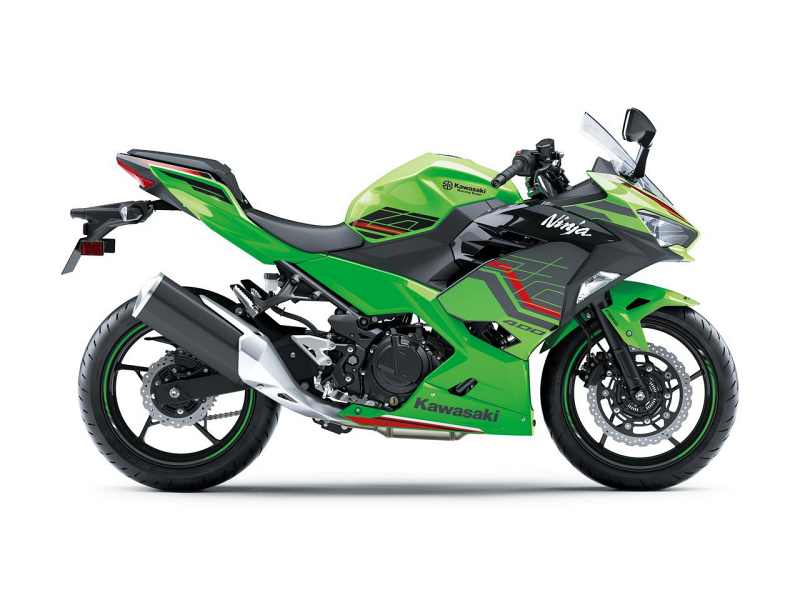 _Kawasaki NInja 400 2023-3